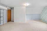 123 Freer Road - Photo 31