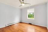 123 Freer Road - Photo 32