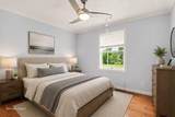 123 Freer Road - Photo 33