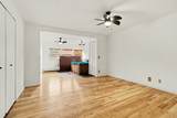 123 Freer Road - Photo 34