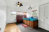 123 Freer Road - Photo 35