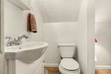 123 Freer Road - Photo 36