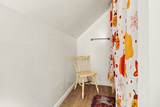 123 Freer Road - Photo 37