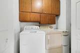 123 Freer Road - Photo 38