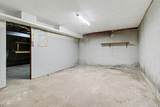 123 Freer Road - Photo 39