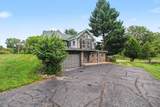 123 Freer Road - Photo 4