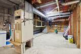 123 Freer Road - Photo 40