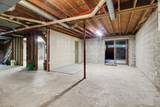 123 Freer Road - Photo 41