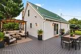 123 Freer Road - Photo 42