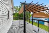 123 Freer Road - Photo 43