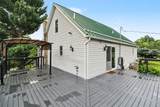 123 Freer Road - Photo 44