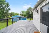 123 Freer Road - Photo 45