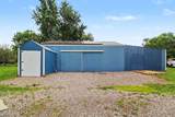 123 Freer Road - Photo 46