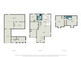 123 Freer Road - Photo 47