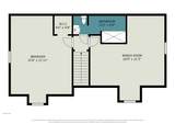 123 Freer Road - Photo 48