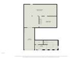 123 Freer Road - Photo 49