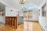 123 Freer Road - Photo 5