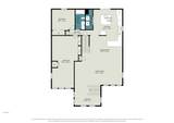 123 Freer Road - Photo 50