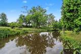 123 Freer Road - Photo 51