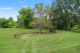 123 Freer Road - Photo 52