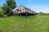 123 Freer Road - Photo 53