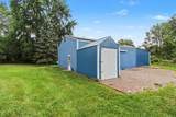 123 Freer Road - Photo 54