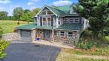 123 Freer Road - Photo 56