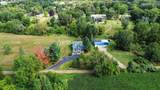 123 Freer Road - Photo 57