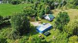 123 Freer Road - Photo 59