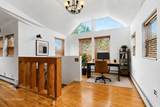 123 Freer Road - Photo 6