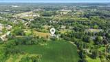 123 Freer Road - Photo 60