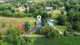 123 Freer Road - Photo 61