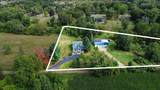 123 Freer Road - Photo 62