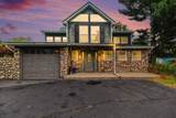 123 Freer Road - Photo 64