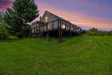 123 Freer Road - Photo 65