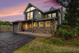 123 Freer Road - Photo 66