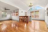 123 Freer Road - Photo 7