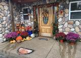 123 Freer Road - Photo 71