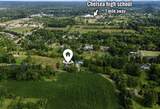 123 Freer Road - Photo 75