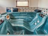 123 Freer Road - Photo 77