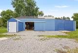 123 Freer Road - Photo 79