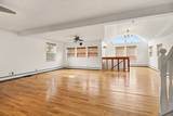 123 Freer Road - Photo 8