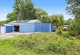 123 Freer Road - Photo 80