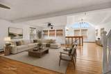 123 Freer Road - Photo 9