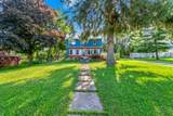 321 Main Street - Photo 1