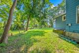 321 Main Street - Photo 11