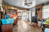 321 Main Street - Photo 12