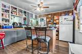 321 Main Street - Photo 13