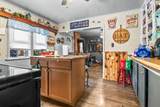 321 Main Street - Photo 14