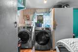 321 Main Street - Photo 15